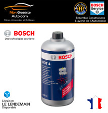 Bosch liquide frein d'occasion  Hénin-Beaumont