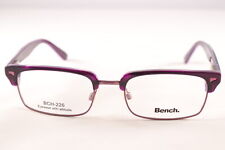 Bench BCH-226 Full Rim O5039 Used Eyeglasses Frames - Eyewear for sale  Shipping to South Africa