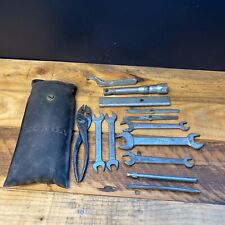 Tool kit honda for sale  Englewood