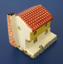 Miniature house hand for sale  UK