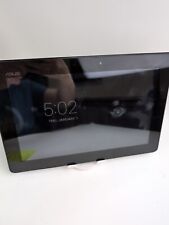 Used, ASUS Tablet K005 Blue ME302KL/Touchscreen Issues  for sale  Shipping to South Africa