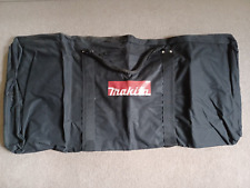 Makita carry bag for sale  NEWTON ABBOT