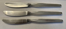 versilbert 90er auflage gebraucht kaufen versilbert 90er auflage gebraucht kaufen Langen