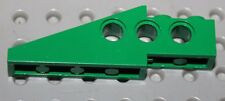 Lego technic green d'occasion  France