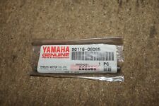 Yamaha ds7 dt100 for sale  STOKE-ON-TRENT
