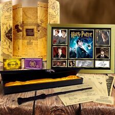 Hogwarts ginormous pack for sale  ILFORD
