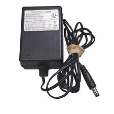 Class power supply for sale  Porter
