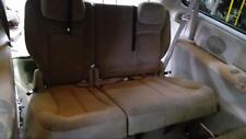 Used seat fits for sale  Cape Girardeau
