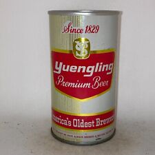 Yuengling beer for sale  Bolingbrook