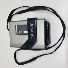 Sony stereo cassette for sale  Seattle