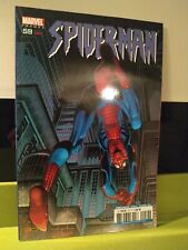 Spider man volume d'occasion  Paris IV