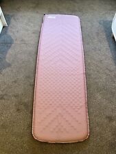 Thermarest Prolite Plus Womens Reg 84810 for sale  Shipping to South Africa