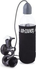 Air zound loud for sale  BASILDON