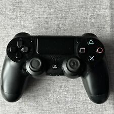 dualshock 4 for sale  PRESCOT