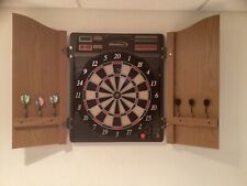 Halex electronic dart for sale  Oregon