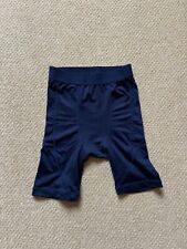 Unisex gym shorts for sale  WARMINSTER