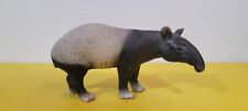 Schleich malayan tapir for sale  Idaho Falls