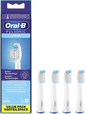 Oral pulsonic clean for sale  UK