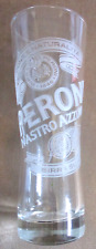 Peroni nastro azzuro for sale  Shipping to Ireland