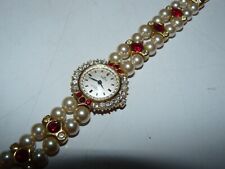 Ancienne montre femme d'occasion  Freyming-Merlebach