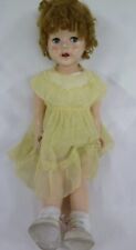 vintage pedigree dolls clothes for sale  SOUTHWELL
