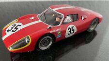 Mrrc porsche 904 for sale  UK