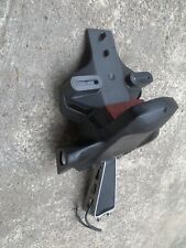 Yamaha tail piece for sale  KENDAL