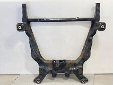 Front undercarriage subframe for sale  Nicholasville