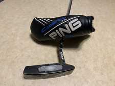 Ping cadence anser for sale  Cookeville