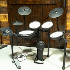 Roland drums 17kv for sale  Woodbury