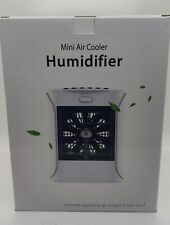 Mini air cooler for sale  Bonham