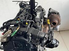 motore g8da usato  Italia