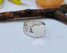 heart ring for sale  Shipping to South Africa