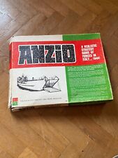 avalon hill usato  Ponsacco