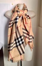 Sciarpe foulard stola usato  Roma