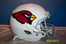 Arizona cardinals schutt for sale  Grand Island