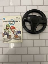 Mario kart game for sale  Norman