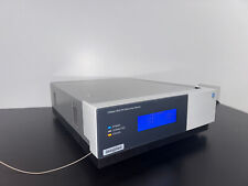 Thermo uhplc dionex for sale  Elk Grove Village