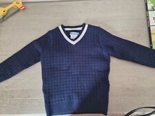 Jacadi boys sweater for sale  LONDON