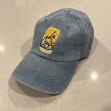 Croix hat adult for sale  Chicago