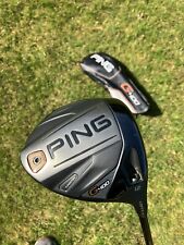 Ping g400 sft for sale  BALLYMENA