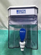 Brita ultramax water for sale  Billerica