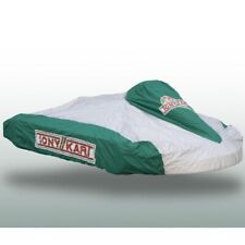 Tony kart cover for sale  Shipping to Ireland