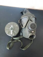 gasmaske schutzmaske abc maske gebraucht kaufen  Berlin