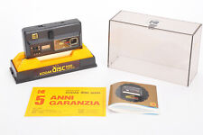 Kodak disc 8000 usato  Vicenza