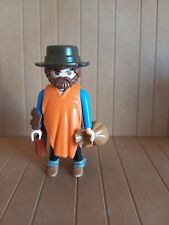 Playmobil western cowboy d'occasion  Narbonne