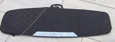 Kitesurfing board travel for sale  COVENTRY