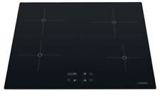 Lamona induction hob for sale  CROWBOROUGH