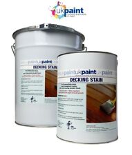 Paint solvent based for sale  BASILDON