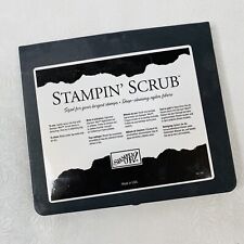 Stampin stampin scrub for sale  Dallas